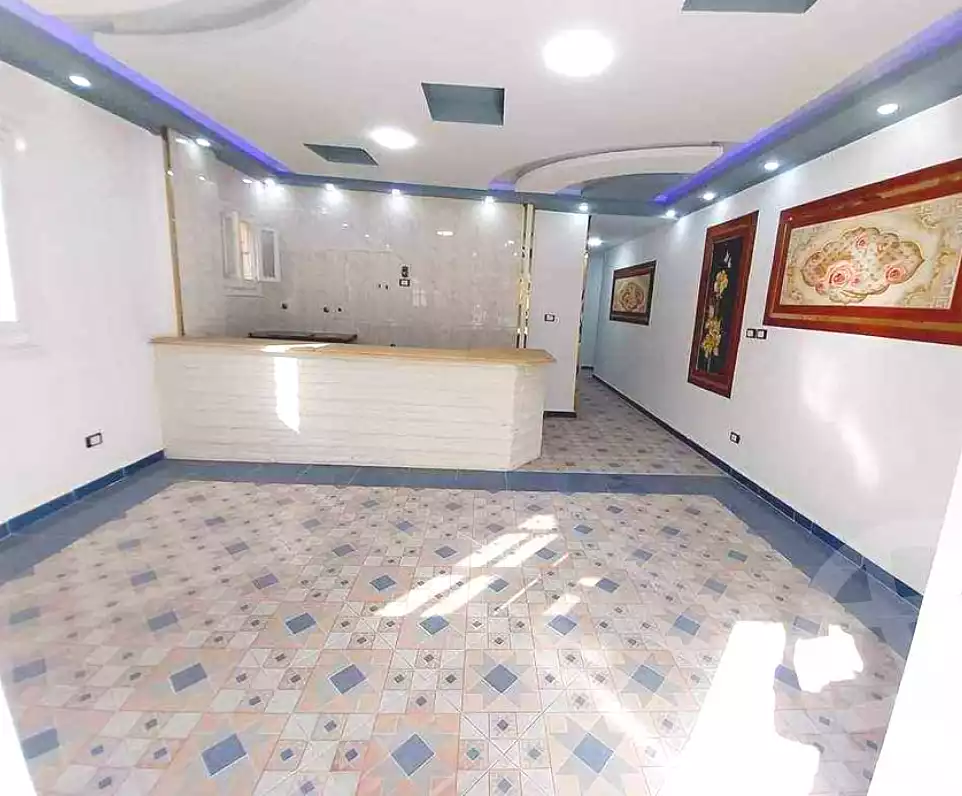 https://aqarmap.com.eg/en/listing/6896055-for-sale-alexandria-al-agamy-shataa-el-nakheel