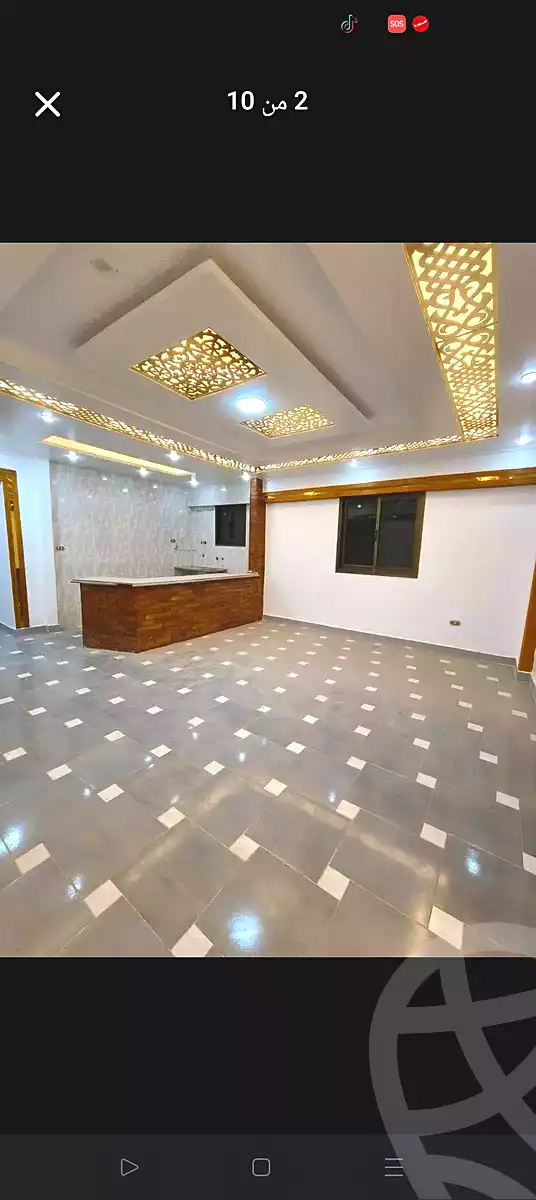 https://aqarmap.com.eg/en/listing/6896056-for-sale-alexandria-al-agamy-shataa-el-nakheel