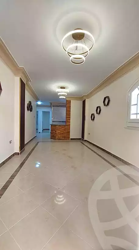 https://aqarmap.com.eg/en/listing/6896068-for-sale-alexandria-al-agamy-shataa-el-nakheel