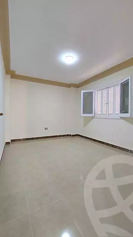 https://aqarmap.com.eg/en/listing/6896068-for-sale-alexandria-al-agamy-shataa-el-nakheel