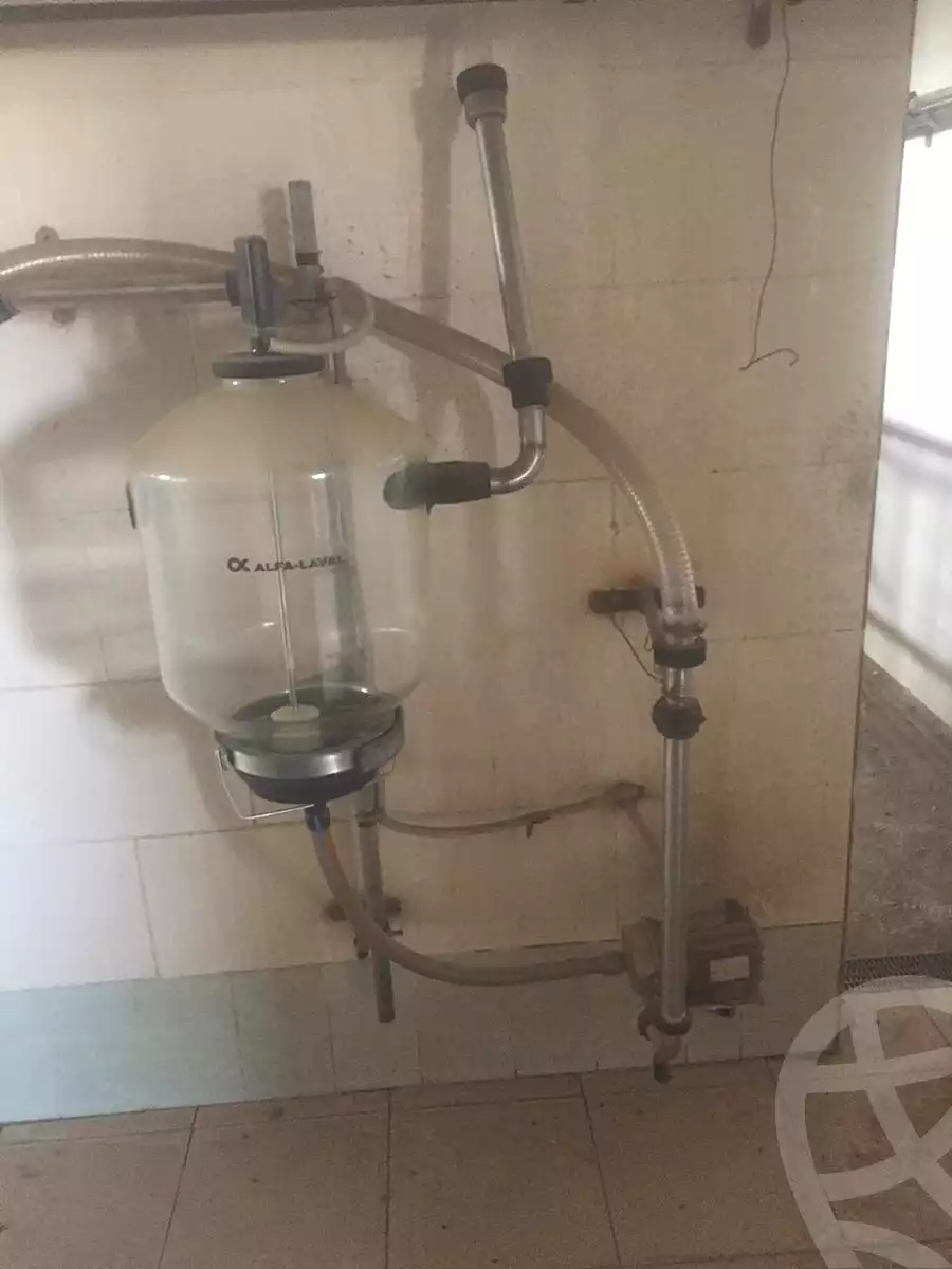https://aqarmap.com.eg/ar/listing/6896061-for-sale-beni-suef-el-wasta-el-wasta-city