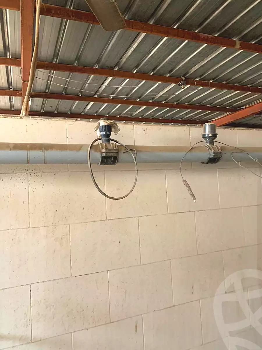 https://aqarmap.com.eg/ar/listing/6896061-for-sale-beni-suef-el-wasta-el-wasta-city