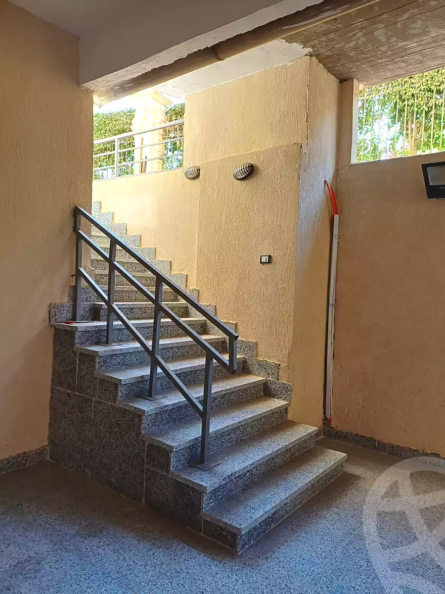 https://aqarmap.com.eg/en/listing/6896091-for-rent-cairo-new-cairo-el-diplomaseen