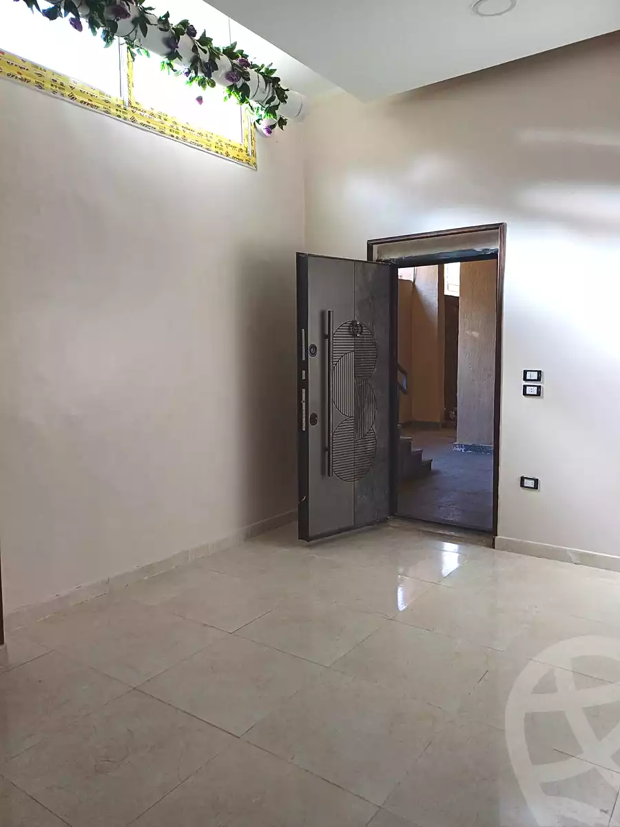 https://aqarmap.com.eg/en/listing/6896091-for-rent-cairo-new-cairo-el-diplomaseen