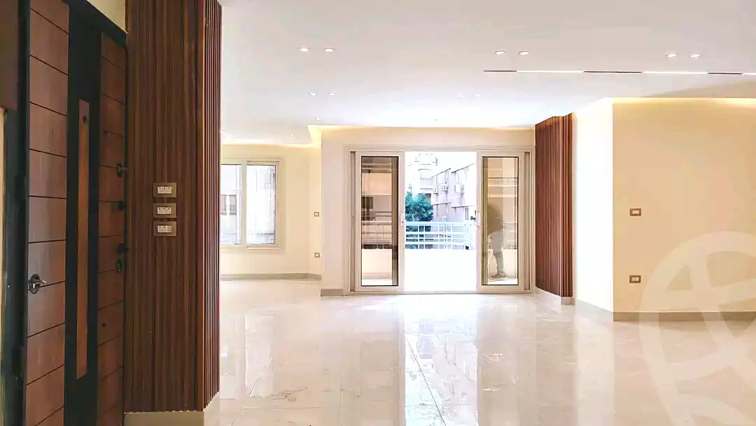https://aqarmap.com.eg/en/listing/6896109-for-sale-cairo-nasr-city-6th-zone