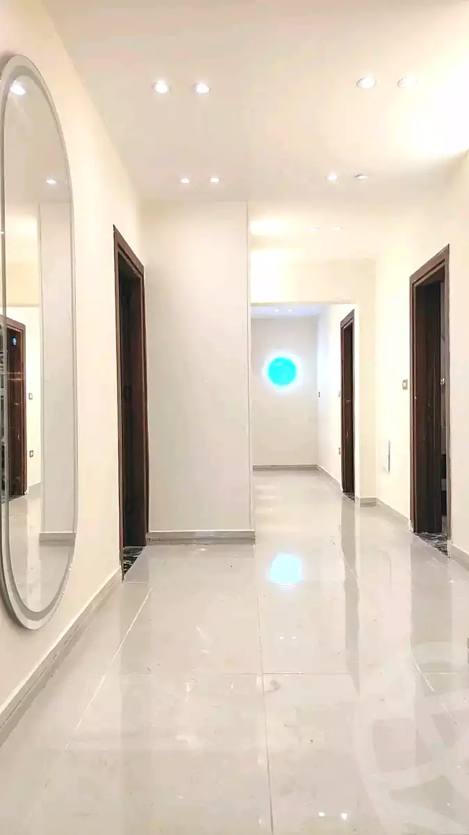 https://aqarmap.com.eg/en/listing/6896109-for-sale-cairo-nasr-city-6th-zone