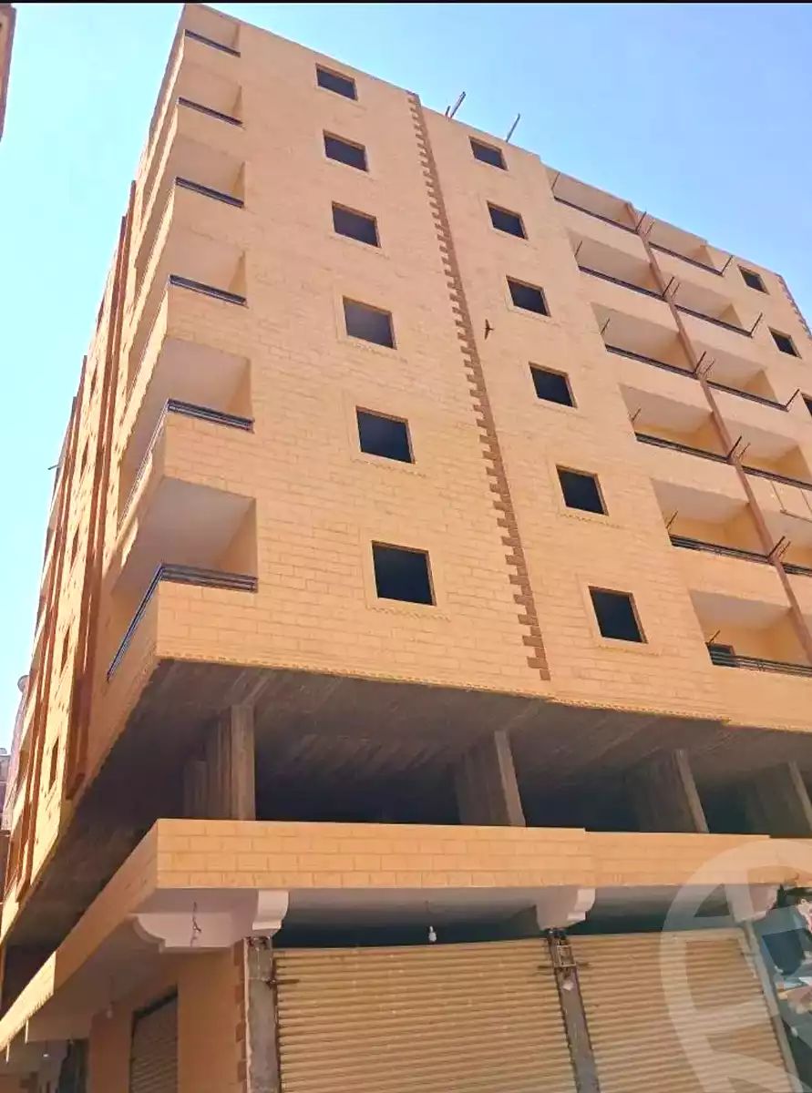 https://aqarmap.com.eg/ar/listing/6896160-for-sale-cairo-faisal-el-matbeaa