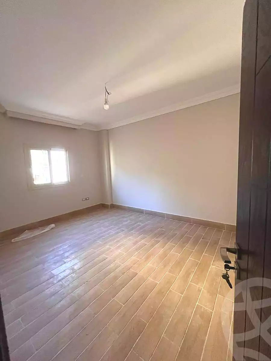 https://aqarmap.com.eg/ar/listing/6896155-for-rent-cairo-new-cairo-el-lotus-lotus-north-lmntq-lthny-llwts-lshmly