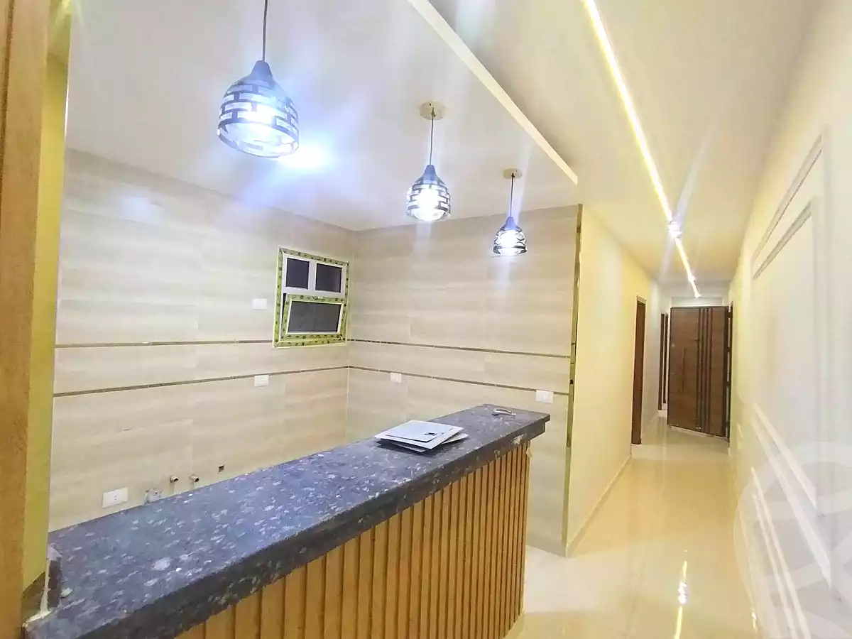 https://aqarmap.com.eg/en/listing/6896186-for-rent-cairo-el-haram-el-lebeny