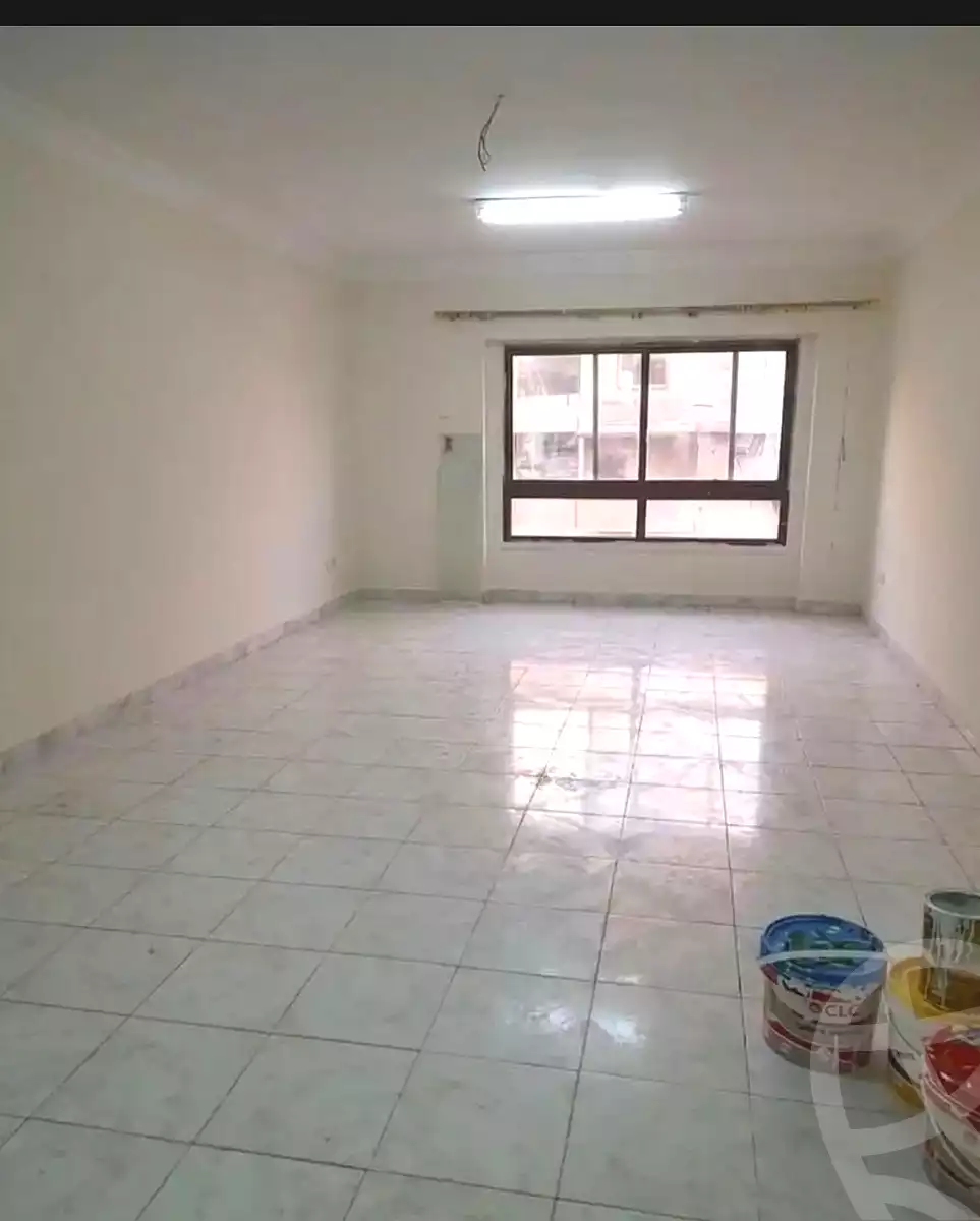 https://aqarmap.com.eg/ar/listing/6896205-for-rent-cairo-el-haram-el-aresh