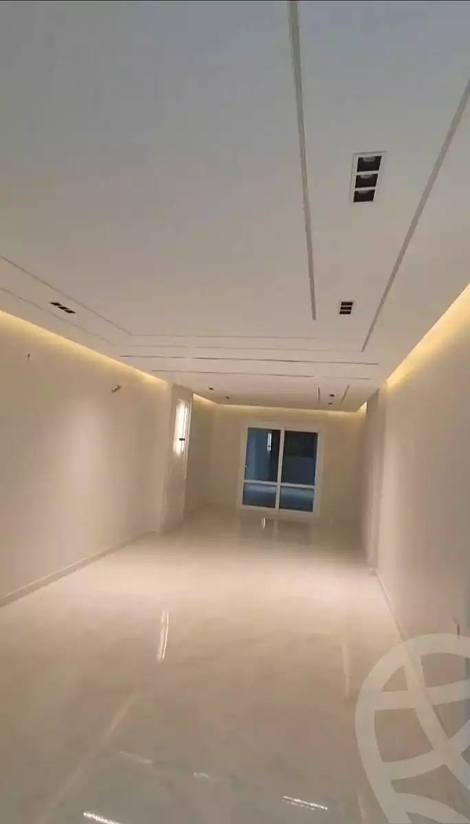 https://aqarmap.com.eg/en/listing/6896233-for-rent-cairo-el-haram-mishaal