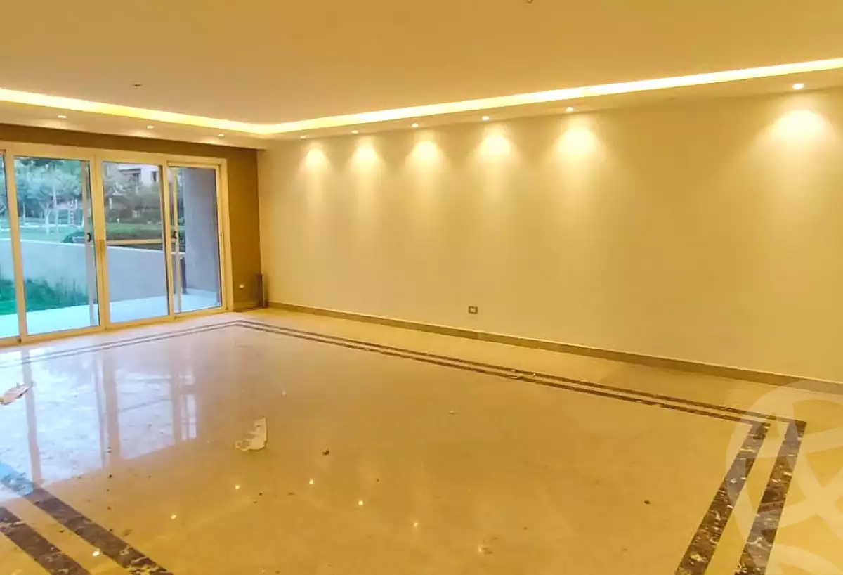 شقة بـ٤ غرف نوم في ذا سكوير، صورة ٦ من ١٠