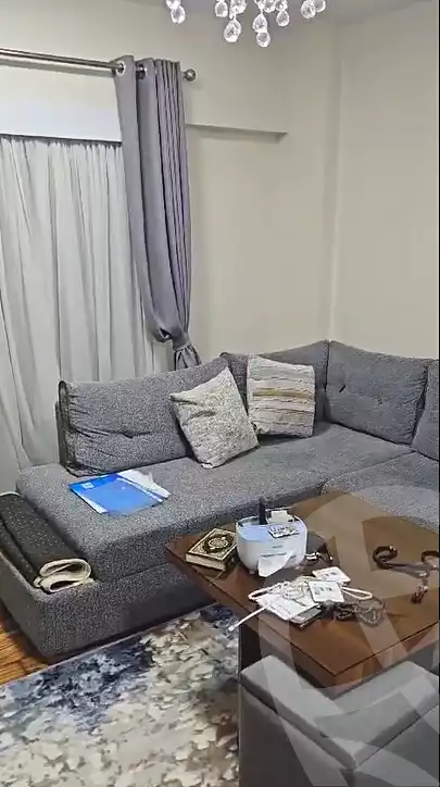 شقة بـ٣ غرف نوم في صن كابيتال، صورة ٥ من ٨