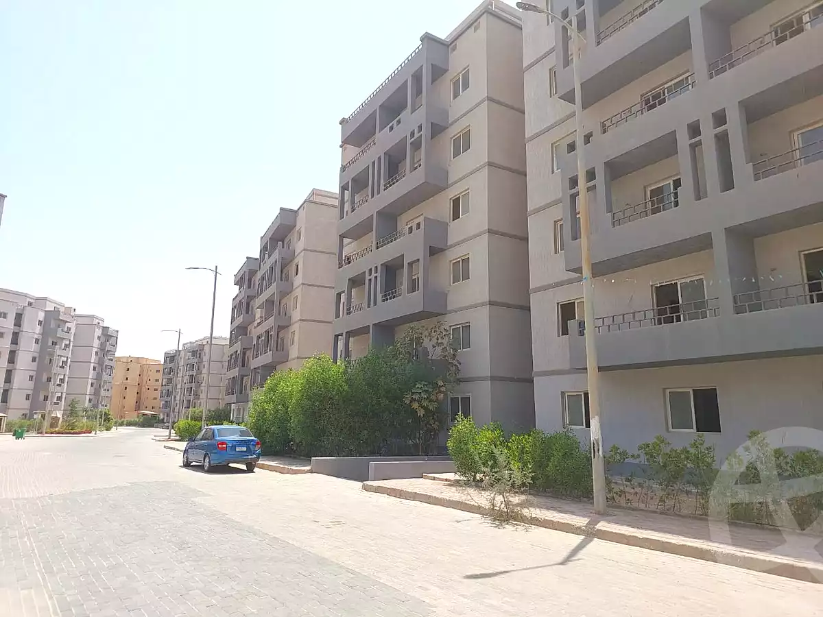 شقة بغرفتي نوم في Tulwa-Owest، صورة ٩ من ٢١