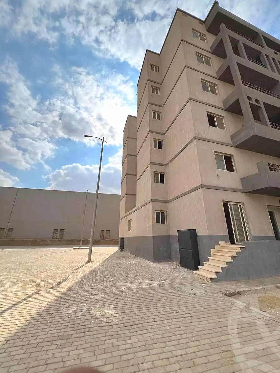 شقة بغرفتي نوم في Tulwa-Owest، صورة ١٨ من ٢١