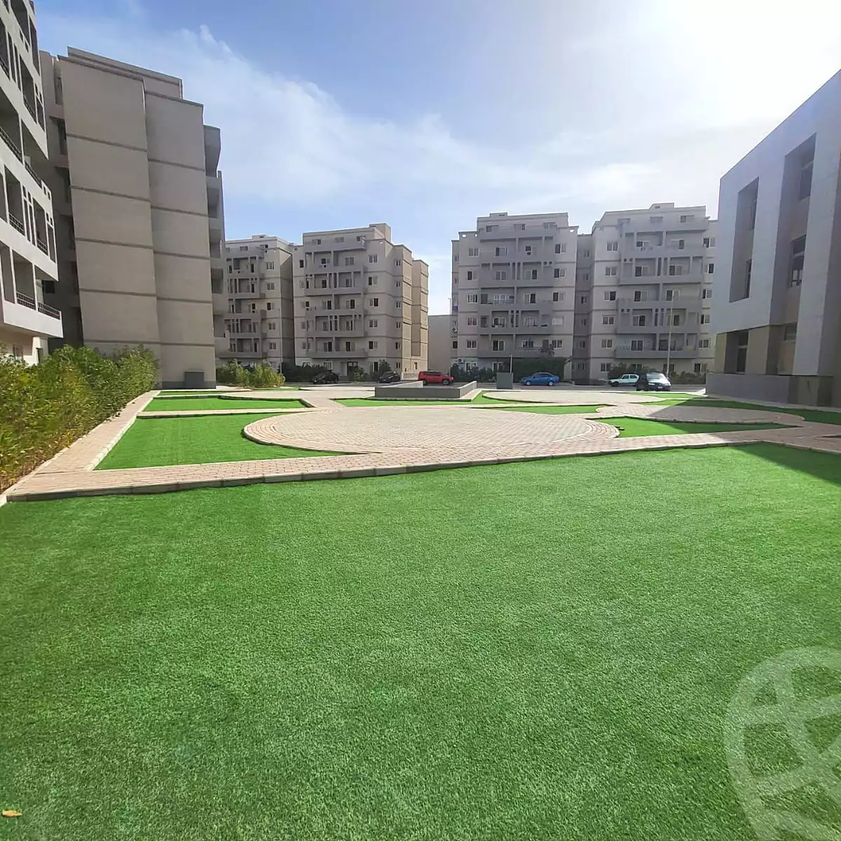 شقة بغرفتي نوم في Tulwa-Owest، صورة ٧ من ٢١