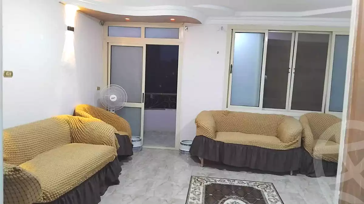https://aqarmap.com.eg/ar/listing/6896281-for-sale-cairo-el-haram-el-maryotya
