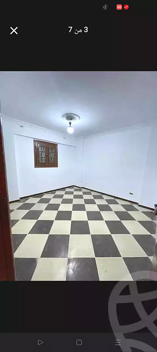 https://aqarmap.com.eg/ar/listing/6896305-for-sale-alexandria-lsywf-el-falki