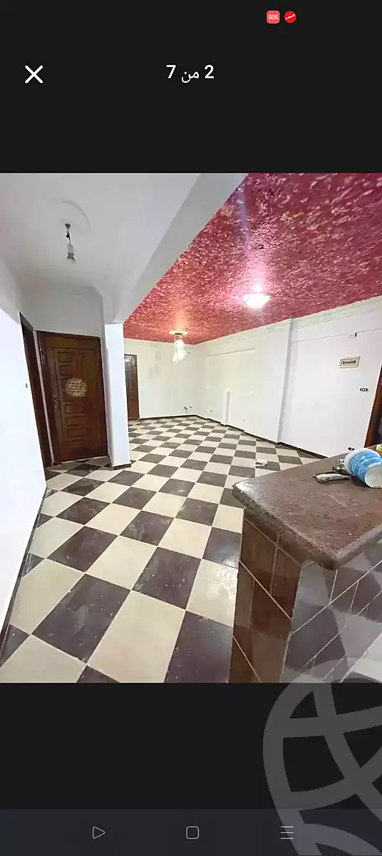 https://aqarmap.com.eg/ar/listing/6896305-for-sale-alexandria-lsywf-el-falki