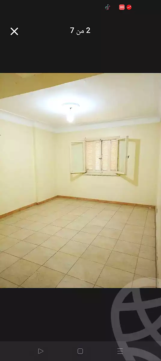 https://aqarmap.com.eg/ar/listing/6896311-for-sale-alexandria-el-mandara-alex-el-mandara-bahri