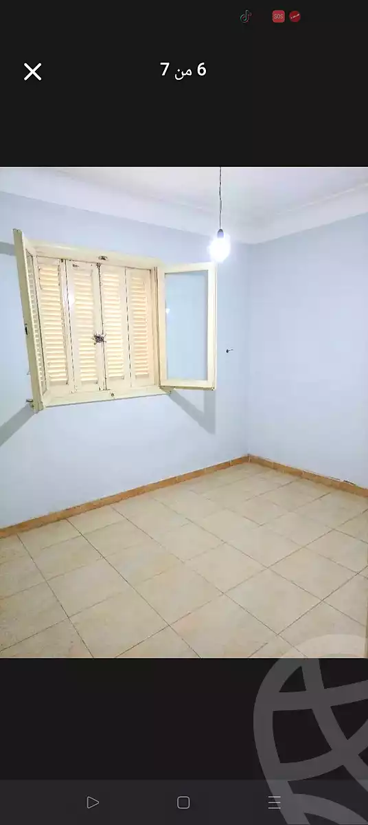 https://aqarmap.com.eg/ar/listing/6896311-for-sale-alexandria-el-mandara-alex-el-mandara-bahri