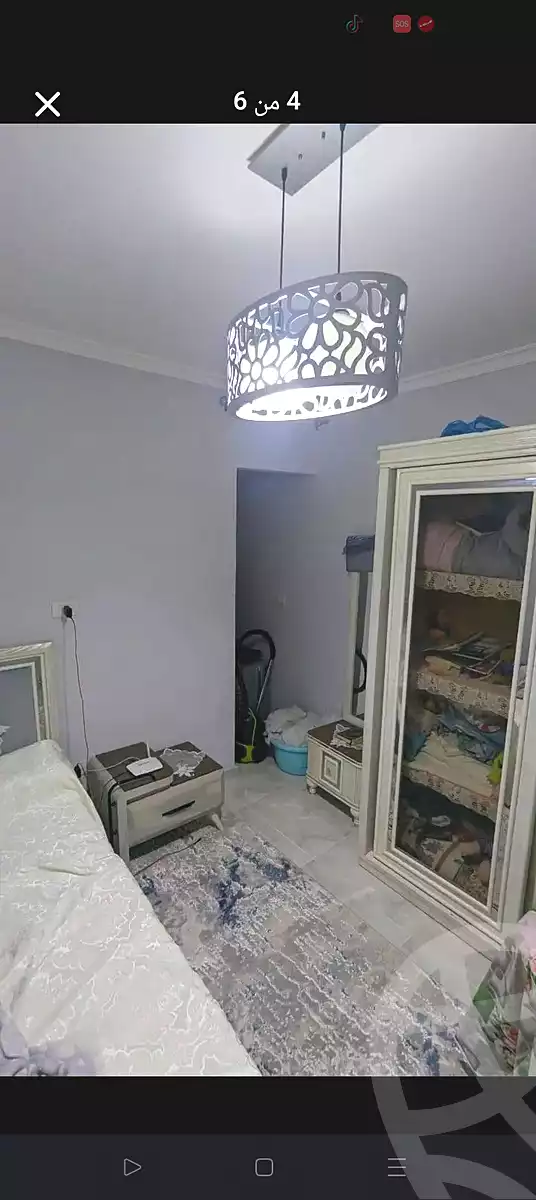 https://aqarmap.com.eg/en/listing/6896332-for-sale-alexandria-el-asafra-shr-jml-bd-lnsr