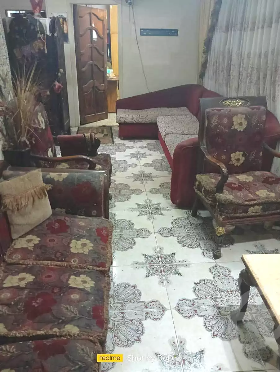 https://aqarmap.com.eg/ar/listing/6896341-for-sale-cairo-faisal-el-tawabeq-el-shaheed-ahmed-hamdy-st