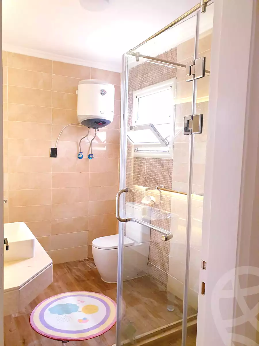 https://aqarmap.com.eg/ar/listing/6896313-for-rent-cairo-new-cairo-compounds-dar-misr-el-koronfel
