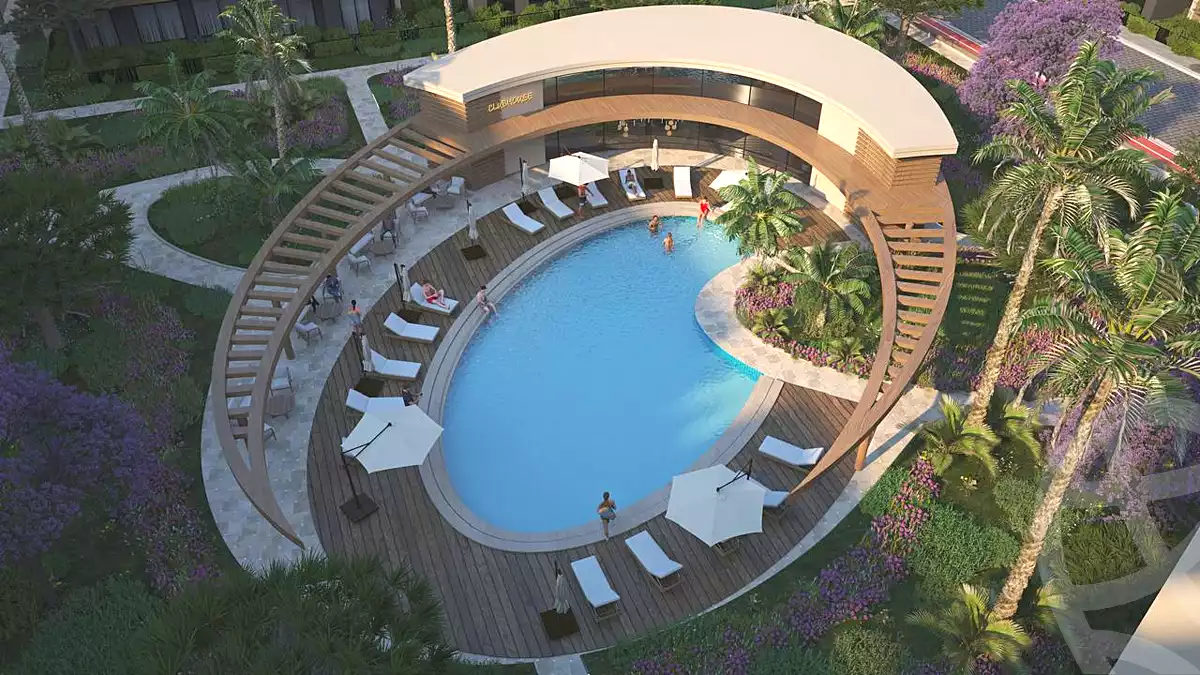 https://aqarmap.com.eg/ar/listing/6896358-for-sale-cairo-new-cairo-mntq-fr-y-blqhr-ljdyd
