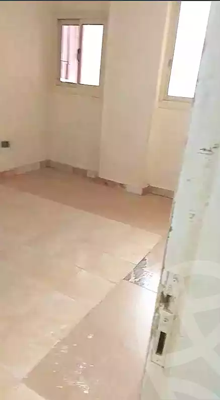 https://aqarmap.com.eg/ar/listing/6896378-for-rent-cairo-faisal-el-maryotyah-town-valley-compound-sakan