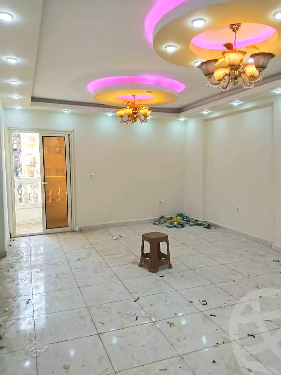 https://aqarmap.com.eg/ar/listing/6896380-for-sale-cairo-el-haram-el-talbya-tersa-st