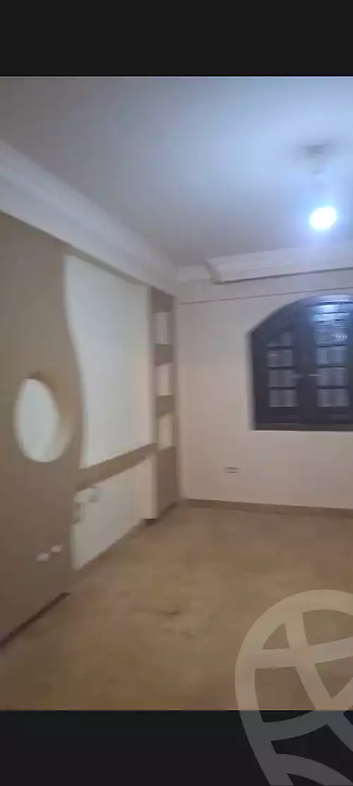 https://aqarmap.com.eg/ar/listing/6896013-for-rent-cairo-new-cairo-ganob-el-akadamiya-south-academy-a-abo-zarr-el-ghifari-st