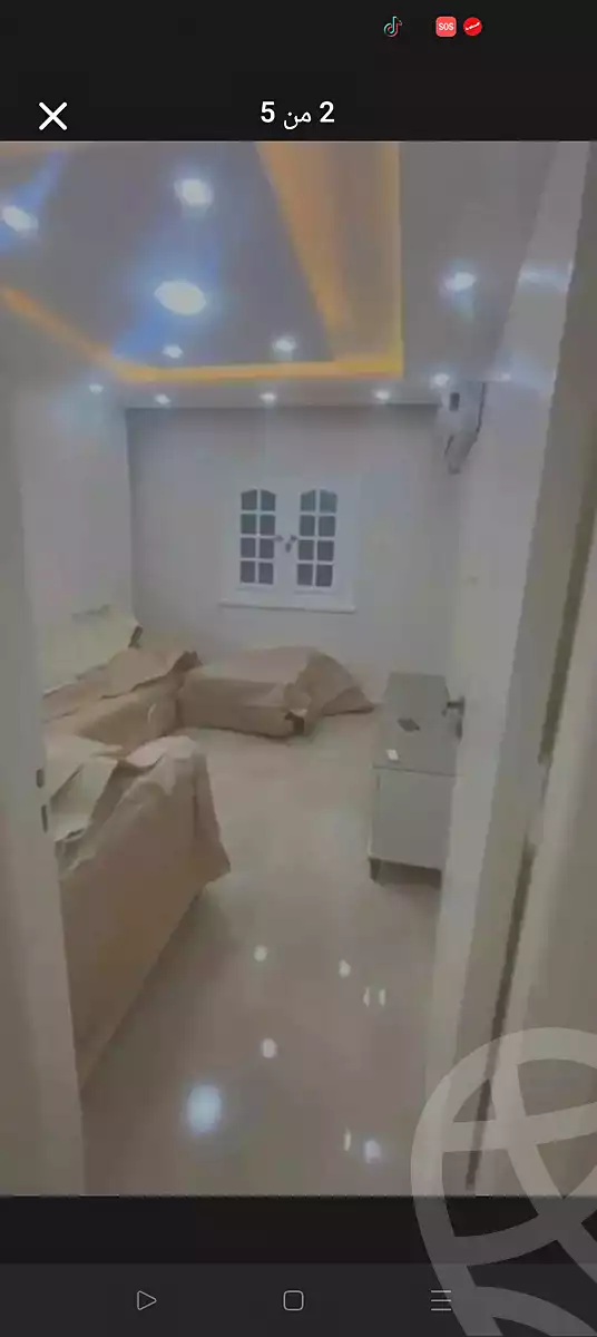 https://aqarmap.com.eg/ar/listing/6896390-for-sale-alexandria-lsywf-shamaa