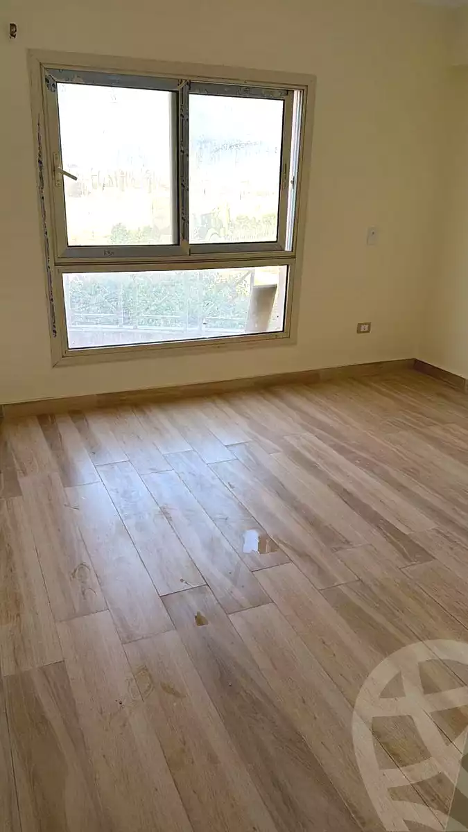 شقة بـ٣ غرف نوم في Al Murooj، صورة ٤ من ٤