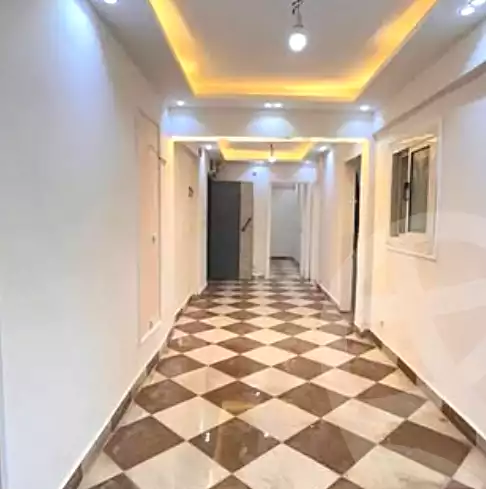 https://aqarmap.com.eg/ar/listing/6896425-for-sale-alexandria-al-agamy-lbytsh-el-hanafeya-st