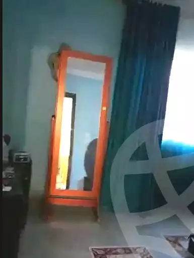 شقة بـ٣ غرف نوم في Tiba Gardens، صورة ٧ من ٨