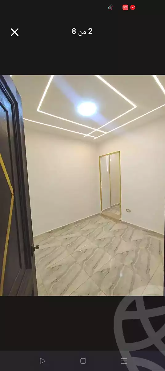 https://aqarmap.com.eg/ar/listing/6896433-for-sale-alexandria-lsywf-el-falki-street-16-el-eslah