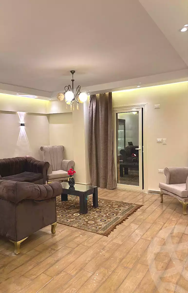 https://aqarmap.com.eg/ar/listing/6896463-for-rent-cairo-new-cairo-compounds-kattameya-gardens