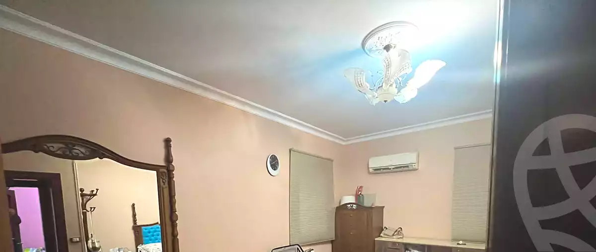 شقة بـ٤ غرف نوم في دريم لاند، صورة ٦ من ٢٠