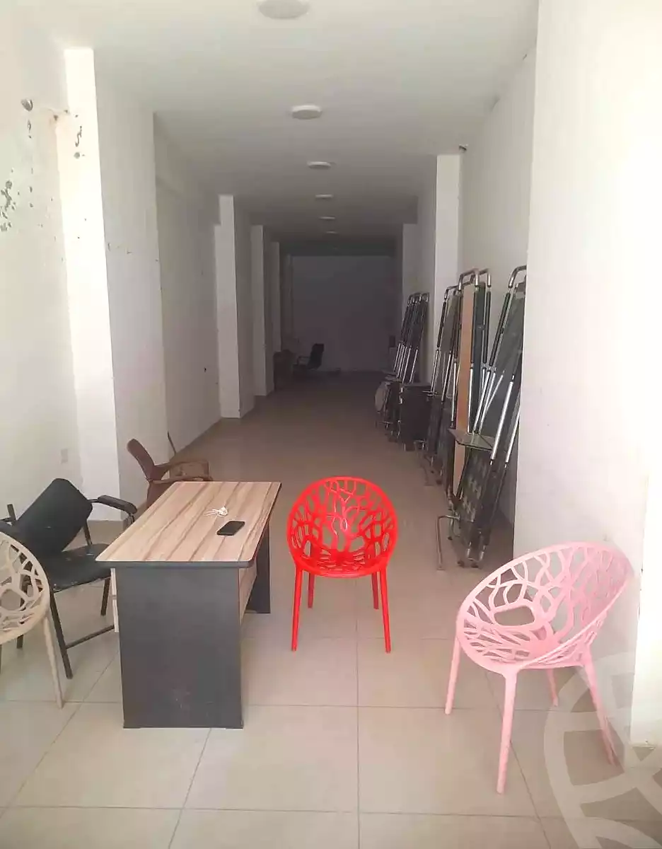 https://aqarmap.com.eg/ar/listing/6896493-for-rent-alexandria-sydy-bshr-sydy-bshr-bhry-shr-mhmwd-l-yswy