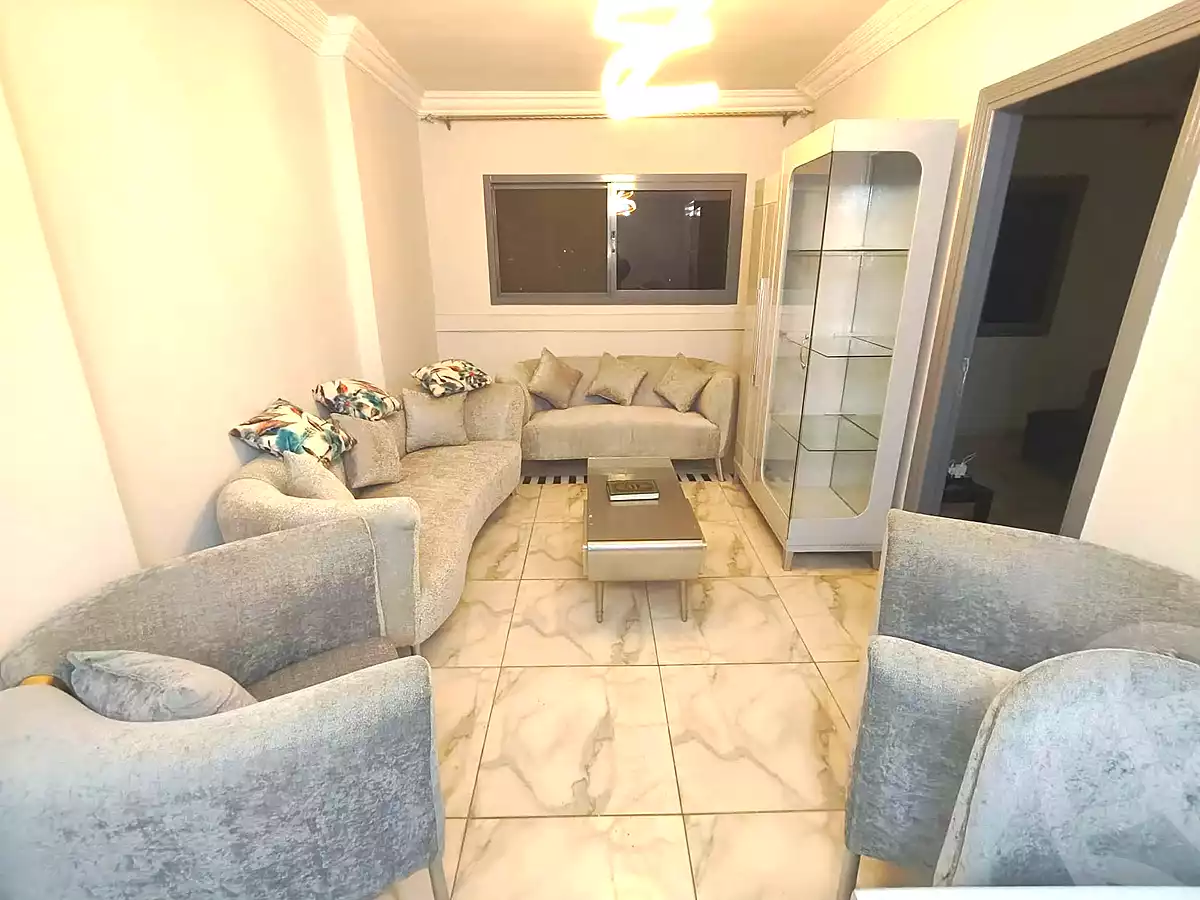 https://aqarmap.com.eg/en/listing/6896549-for-sale-alexandria-el-mandara-al-sokari-st