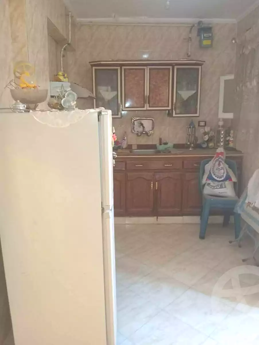 https://aqarmap.com.eg/ar/listing/6896575-for-sale-alexandria-al-agamy-el-hanouvel