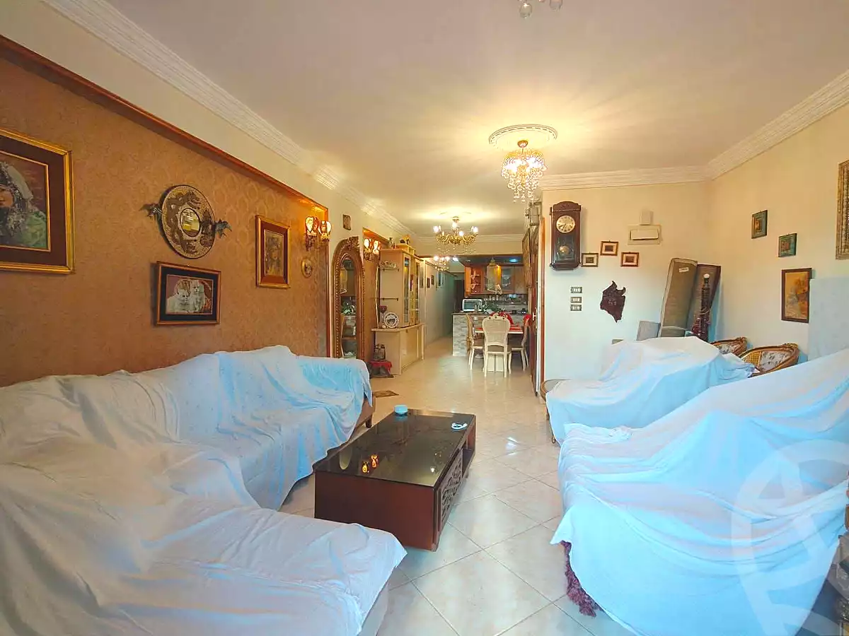 https://aqarmap.com.eg/en/listing/6896584-for-sale-alexandria-zezenia