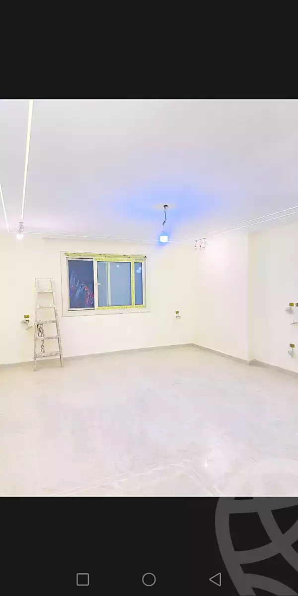 https://aqarmap.com.eg/en/listing/6896585-for-rent-cairo-el-haram-el-lebeny-el-magzar-el-aly-st