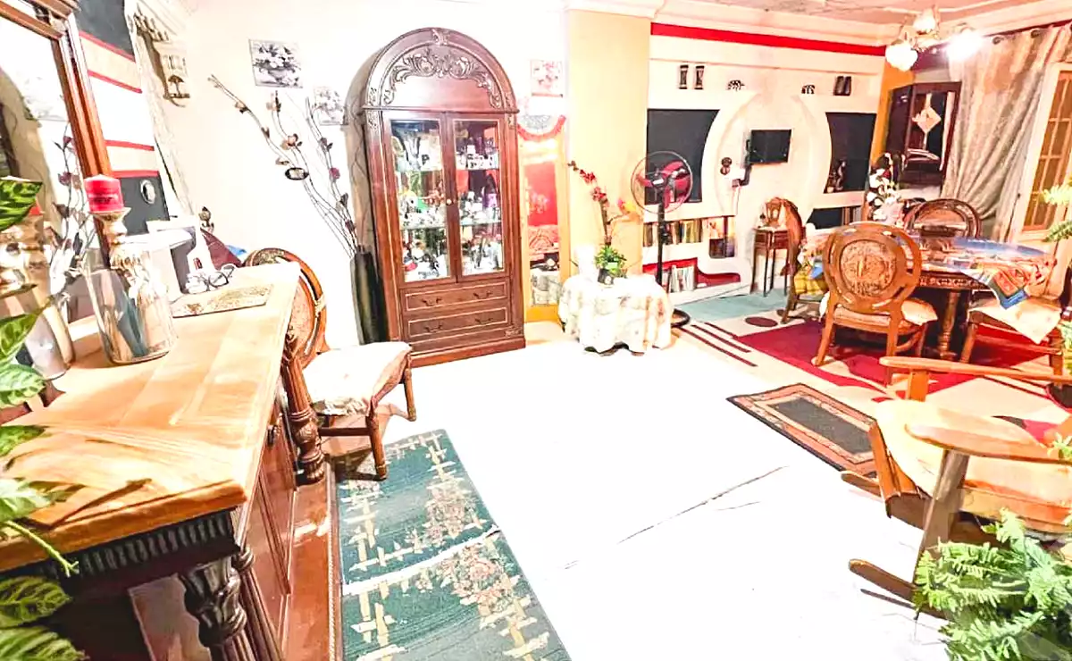 https://aqarmap.com.eg/en/listing/6896586-for-sale-alexandria-sydy-bshr-sydy-bshr-bhry-gamal-abd-el-nasir-st