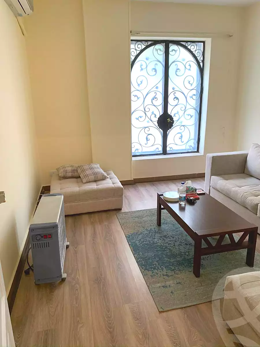 https://aqarmap.com.eg/ar/listing/6896605-for-rent-cairo-new-cairo-el-ahyaa-fifth-neighborhood-akhnaton-st