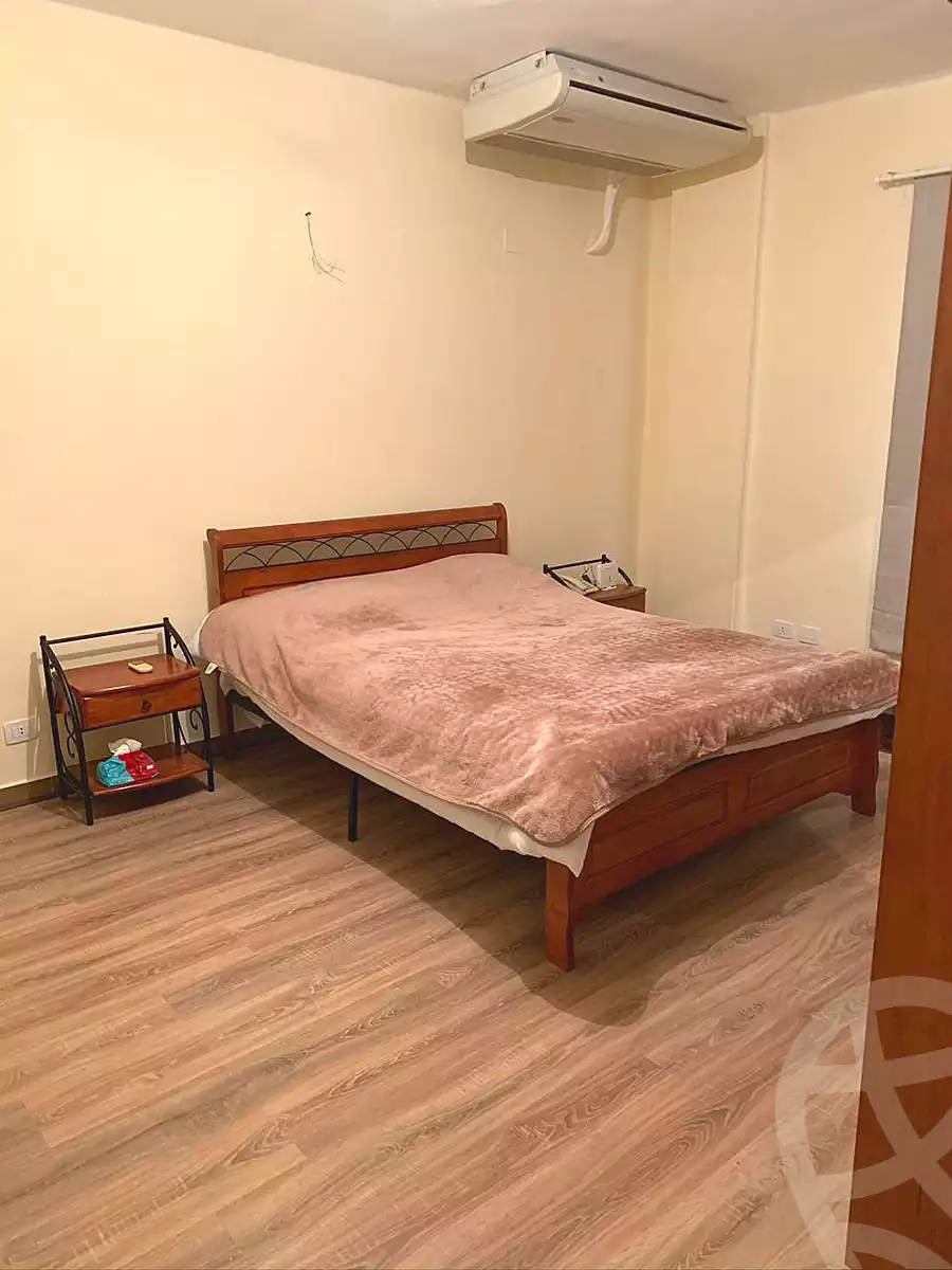 https://aqarmap.com.eg/ar/listing/6896605-for-rent-cairo-new-cairo-el-ahyaa-fifth-neighborhood-akhnaton-st