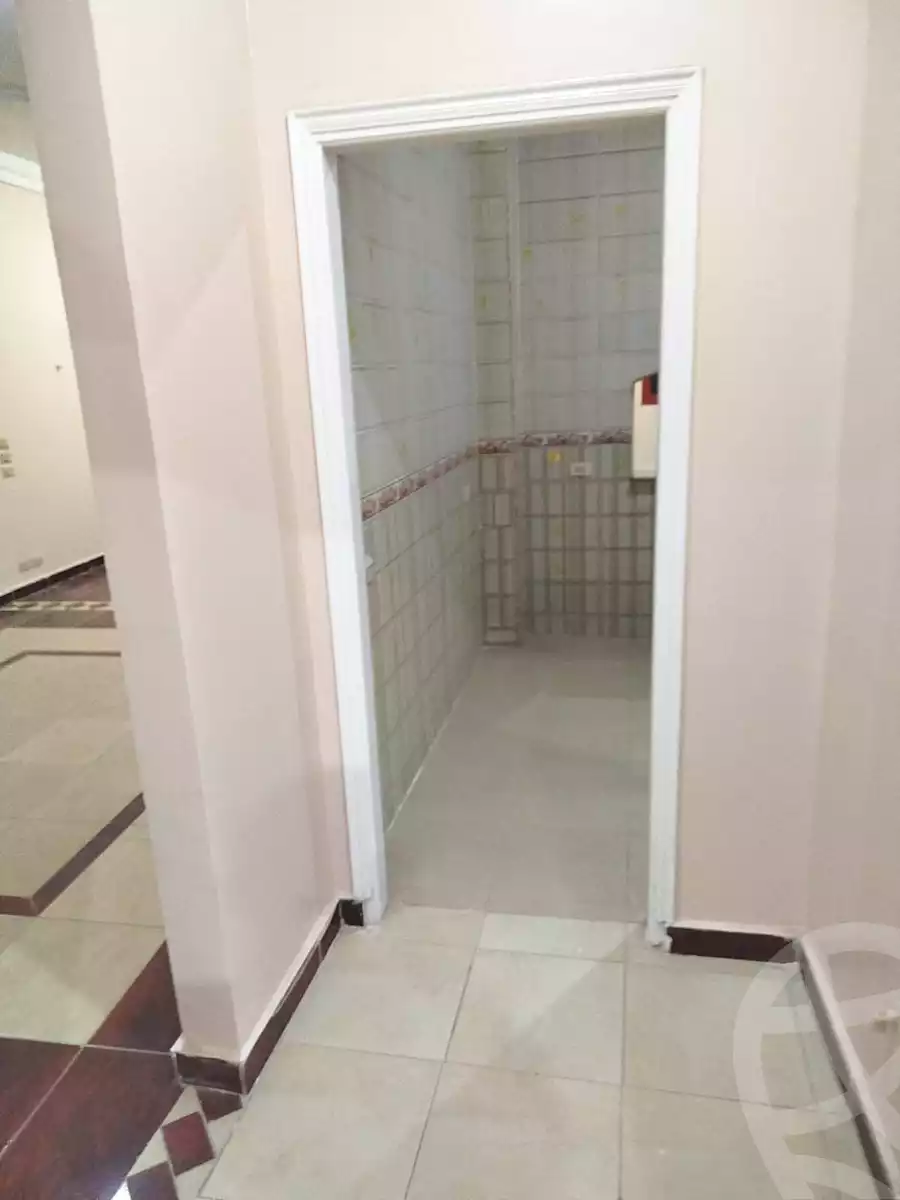https://aqarmap.com.eg/ar/listing/6896621-for-rent-cairo-new-cairo-el-banafsg-el-banafsag-2-dr-ahmed-okasha-st