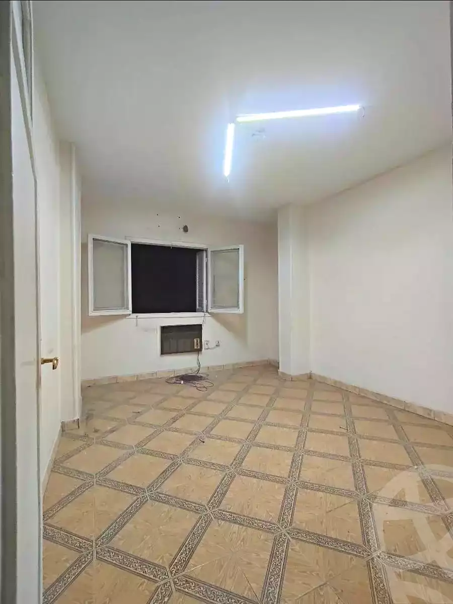https://aqarmap.com.eg/ar/listing/6896629-for-rent-cairo-faisal-el-maryotyah