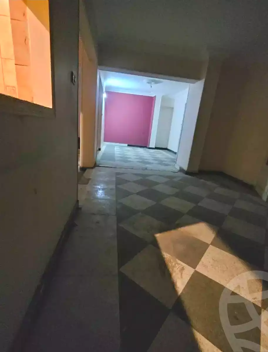 https://aqarmap.com.eg/ar/listing/6896629-for-rent-cairo-faisal-el-maryotyah